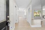 13445 Banner Road - Photo 7