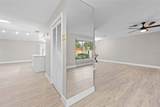 13445 Banner Road - Photo 8