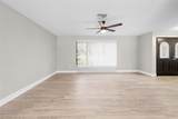 13445 Banner Road - Photo 9