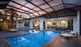 4299 Royal Sky Court - Photo 10