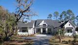 4299 Royal Sky Court - Photo 2