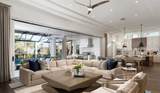 4299 Royal Sky Court - Photo 4
