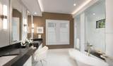 4299 Royal Sky Court - Photo 6