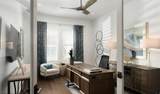 4299 Royal Sky Court - Photo 8