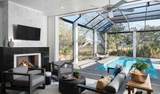4299 Royal Sky Court - Photo 9