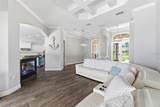 24355 Hideout Trail - Photo 11