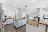 24355 Hideout Trail - Photo 16