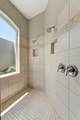 24355 Hideout Trail - Photo 27