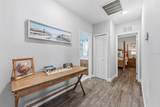 24355 Hideout Trail - Photo 31