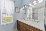 24355 Hideout Trail - Photo 32