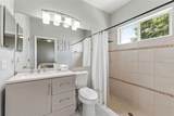 24355 Hideout Trail - Photo 34