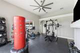 24355 Hideout Trail - Photo 37