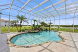 24355 Hideout Trail - Photo 40