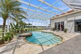 24355 Hideout Trail - Photo 41