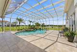 24355 Hideout Trail - Photo 42