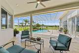24355 Hideout Trail - Photo 43