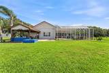 24355 Hideout Trail - Photo 44