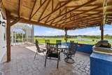 24355 Hideout Trail - Photo 45
