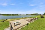 24355 Hideout Trail - Photo 46
