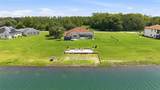 24355 Hideout Trail - Photo 47