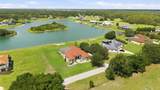24355 Hideout Trail - Photo 48