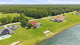 24355 Hideout Trail - Photo 49