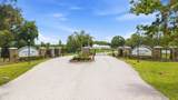 24355 Hideout Trail - Photo 55