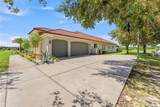 24355 Hideout Trail - Photo 6