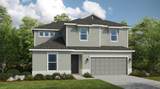 12844 Treeline Ridge Avenue - Photo 1