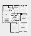 12844 Treeline Ridge Avenue - Photo 3