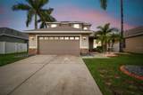 5222 Clover Mist Drive - Photo 1