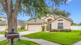 7016 Jamestown Manor Drive - Photo 1