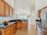 7016 Jamestown Manor Drive - Photo 10