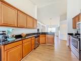 7016 Jamestown Manor Drive - Photo 11