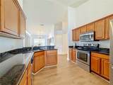 7016 Jamestown Manor Drive - Photo 12