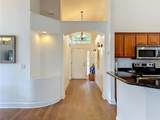 7016 Jamestown Manor Drive - Photo 13