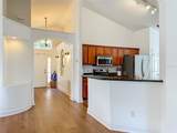 7016 Jamestown Manor Drive - Photo 14