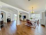 7016 Jamestown Manor Drive - Photo 15