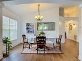7016 Jamestown Manor Drive - Photo 17