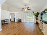 7016 Jamestown Manor Drive - Photo 18