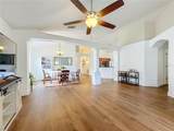 7016 Jamestown Manor Drive - Photo 19