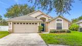 7016 Jamestown Manor Drive - Photo 2