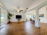 7016 Jamestown Manor Drive - Photo 20