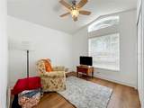 7016 Jamestown Manor Drive - Photo 21