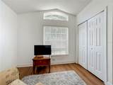 7016 Jamestown Manor Drive - Photo 22