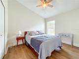 7016 Jamestown Manor Drive - Photo 23