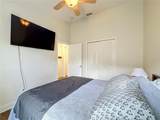7016 Jamestown Manor Drive - Photo 24