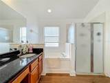 7016 Jamestown Manor Drive - Photo 25