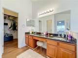 7016 Jamestown Manor Drive - Photo 26