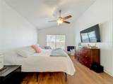 7016 Jamestown Manor Drive - Photo 28
